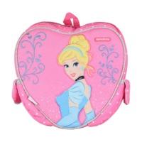 Samsonite Disney Ultimate Backpack 29 cm Princess Classic