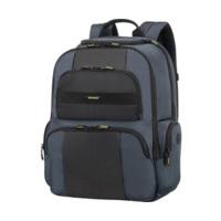 samsonite infinipak laptop backpack 15 6 blueblack