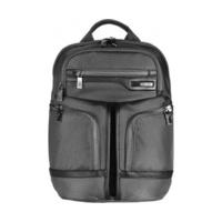 Samsonite GT Supreme Laptop Backpack 14, 1\