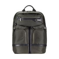 Samsonite GT Supreme Laptop Backpack 15, 6\