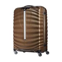 Samsonite Lite-Shock Spinner 75 cm sand