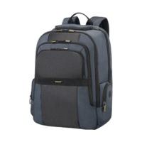 Samsonite Infinipak Laptop Backpack 17, 3\'\' blue/black