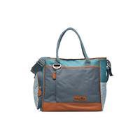 sac langer essential bag