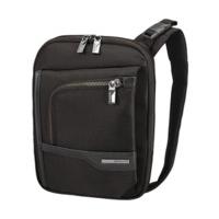 samsonite gt supreme 2 in 1 tablet slingpack blackblack