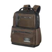 samsonite openroad laptop backpack 14 1 chestnut brown