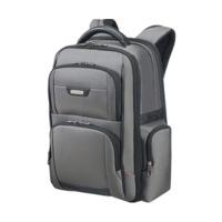 Samsonite Pro-DLX 4 Business Laptop Backpack 15, 6\