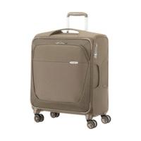 Samsonite B-Lite 3 Spinner 56 cm walnut