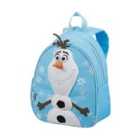 samsonite disney ultimate backpack 29 cm olaf classic