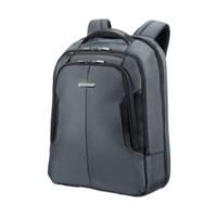 samsonite xbr laptop backpack 15 6 greyblack
