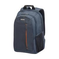 Samsonite GuardIT Laptop-Backpack M 16\