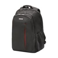 samsonite guardit laptop backpack l 17 3 black