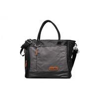 sac langer essential bag