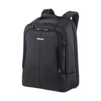 samsonite xbr laptop backpack 17 3 black