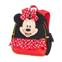 Samsonite Disney Ultimate Backpack 29 cm Minnie Classic
