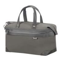 Samsonite Uplite Travel Bag 45 cm grey