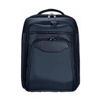 samsonite desklite laptop backpack 15 6 blue