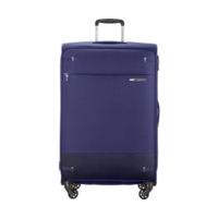 Samsonite Base Boost Spinner 78 cm blue