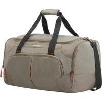 Samsonite Rewind Duffle 55 cm taupe