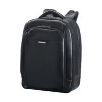 Samsonite Pro-DLX 4 LTH Laptop Backpack 16\