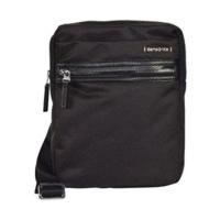 Samsonite Hip-Class black (74008)