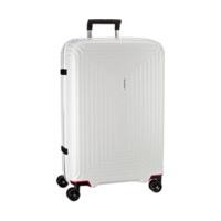 Samsonite Neopulse Spinner 69 cm matte white