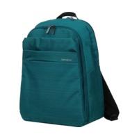 Samsonite Network 2 SP Laptop Backpack 42 cm peacock green