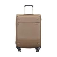 Samsonite Base Boost Spinner 66 cm walnut