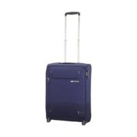 Samsonite Base Boost Upright 55 cm blue (79195)