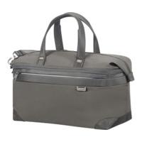 Samsonite Uplite Travel Bag 55 cm grey