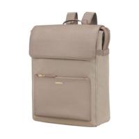 Samsonite Zalia Rectangular Laptop Backpack 14, 1\