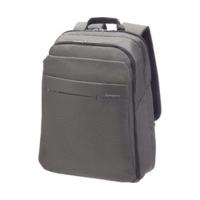 Samsonite Network 2 Laptop Backpack 44, 5 cm iron grey