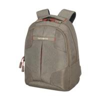 Samsonite Rewind Backpack taupe (75250)