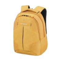 Samsonite Rewind Backpack sunset yellow (75250)