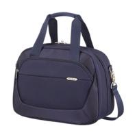 Samsonite B-Lite 3 Beauty Case dark blue