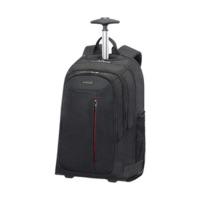 samsonite guardit wheeled laptop backpack 15 16 black