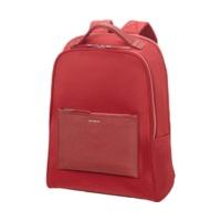 Samsonite Zalia Laptop Backpack 14, 1\