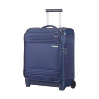 Samsonite Smarttop Upright 50 cm blue