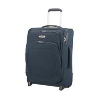 Samsonite Spark SNG Upright 55 cm blue (87549)