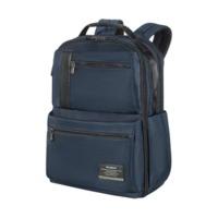 Samsonite Openroad Laptop Backpack 17, 3\'\' space blue