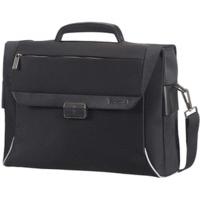 Samsonite Spectrolite Briefcase black (70401)