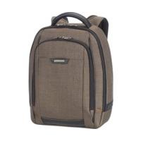 Samsonite Pro-DLX 4 SP Laptop Backpack M 14, 1\