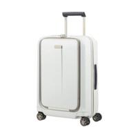 Samsonite Prodigy Spinner 55 cm off white (74770)