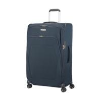 Samsonite Spark SNG Spinner 79 cm blue