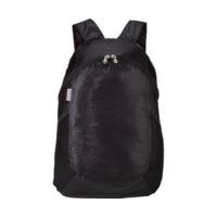 Samsonite Travel Accessories Backpack 43 cm black (52982)