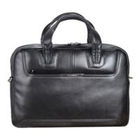 Samsonite Sidaho LTH Briefcase black (58525)