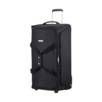 Samsonite Spark SNG Wheeled Travel Bag 77 cm black