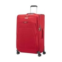 samsonite spark sng spinner 79 cm red