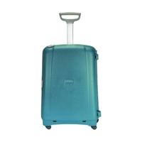 Samsonite Aeris Spinner 68 cm cielo blue