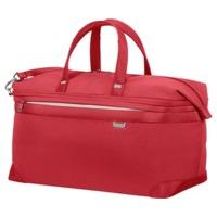 Samsonite Uplite Travel Bag 55 cm red