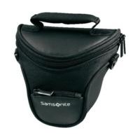 Samsonite Adria 90 Colt